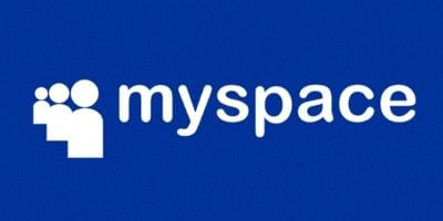 myspace data breach