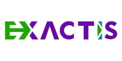 exactis data breach