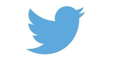 twitter data breach