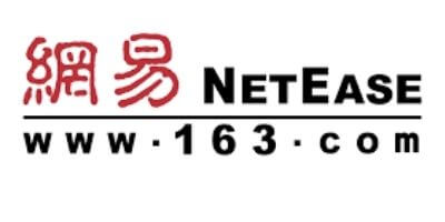 netease data breach
