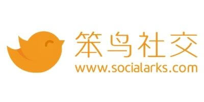 social larks data breach
