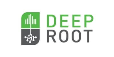 deep root analytics data breach