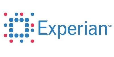 experian data breach