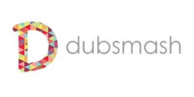 dubsmash data breach