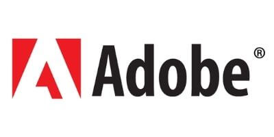 adobe data breach