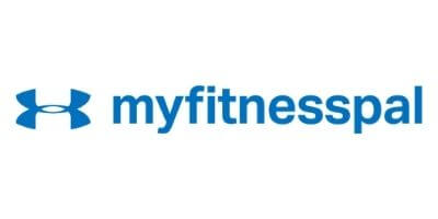 my fitness pal data breach