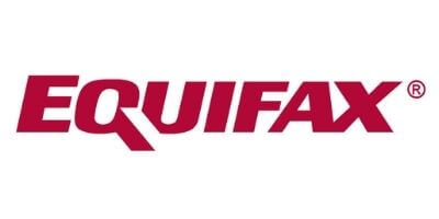equifax data breach