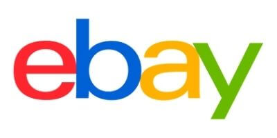 ebay data breach