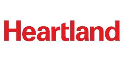 heartland data breach