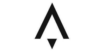 apollo data breach