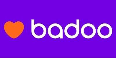 badoo data breach