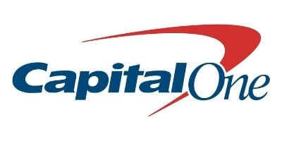 capital one data breach