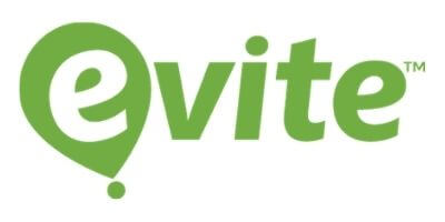 evite data breach