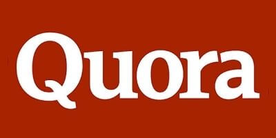 quora data breach