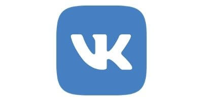 vk data breach