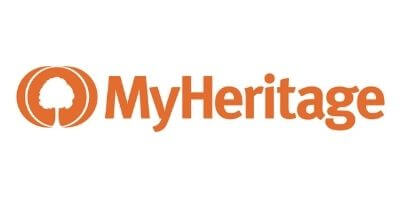 my heritage data breach
