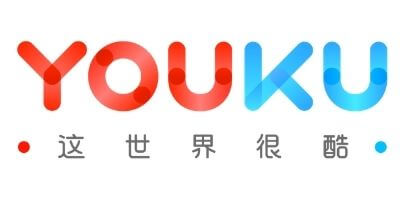 youku data breach