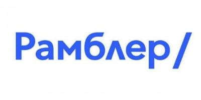 rambler data breach