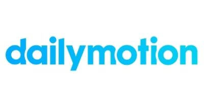 dailymotion data breach