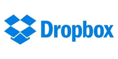 dropbox data breach