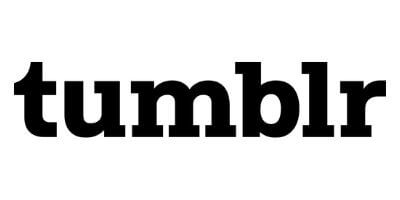 tumbler data breach