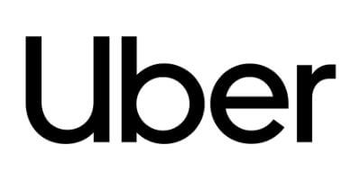 uber data breach