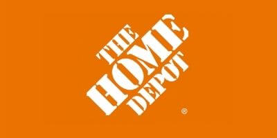 the home depot data breach