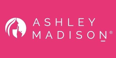 ashley madison data breach