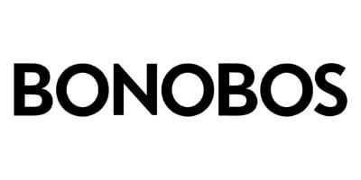 bonobos data breach