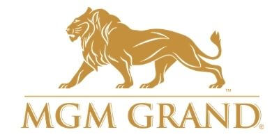 mgm grand data breach