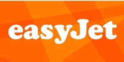 easyjet data breach