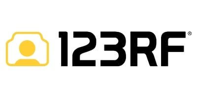 123rf data breach