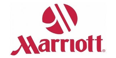 marriott data breach