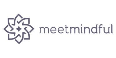 meetmindful data breach