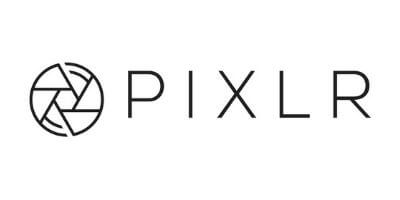 pixlr data breach
