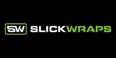 slickwraps data breach