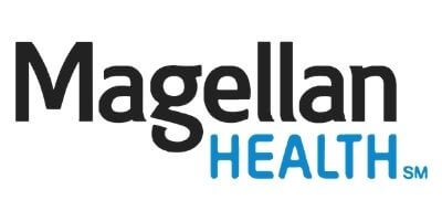 magellan data breach