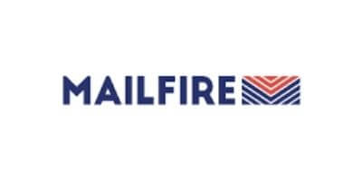 mailfire data breach