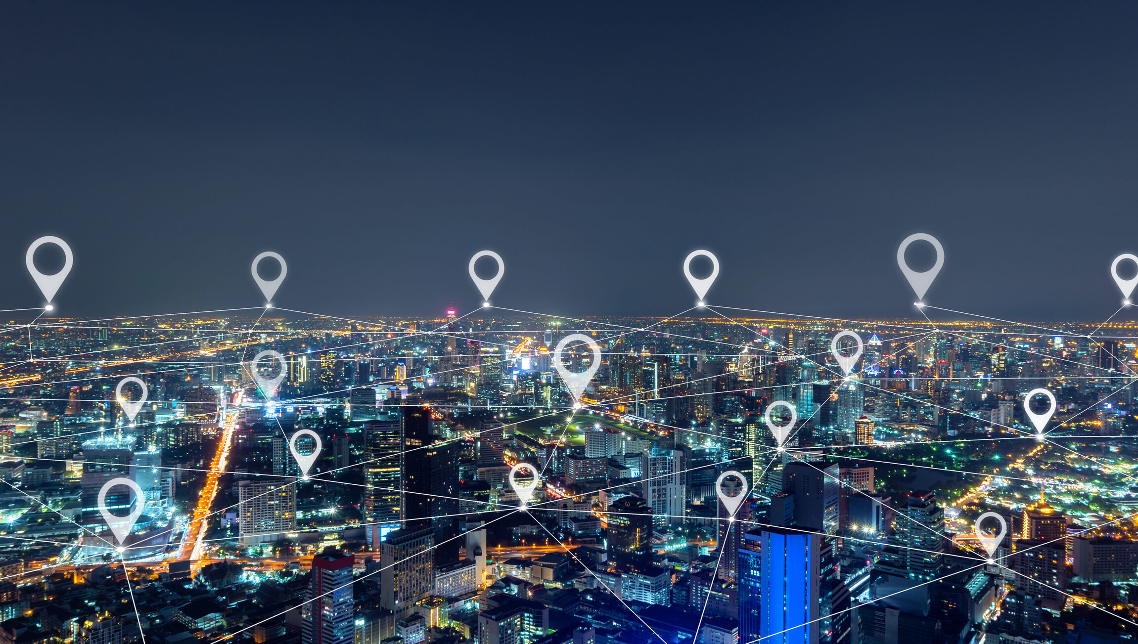Sixth Sense: GPS and AI Data Exposed for Assistive Devices