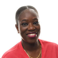 Adetutu Odesanya Photo of Adetutu Odesanya