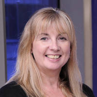 Alison Simms Photo of Alison Simms