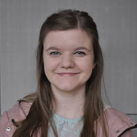 Catriona Clarke Photo of Catriona Clarke