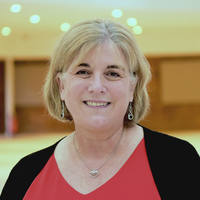 Debbie Howe Photo of Debbie Howe