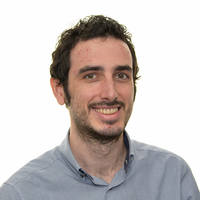 David Nicholson Photo of David Nicholson