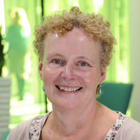 Frances Martin Photo of Frances Martin
