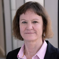 Genny Kiff Photo of Genny Kiff