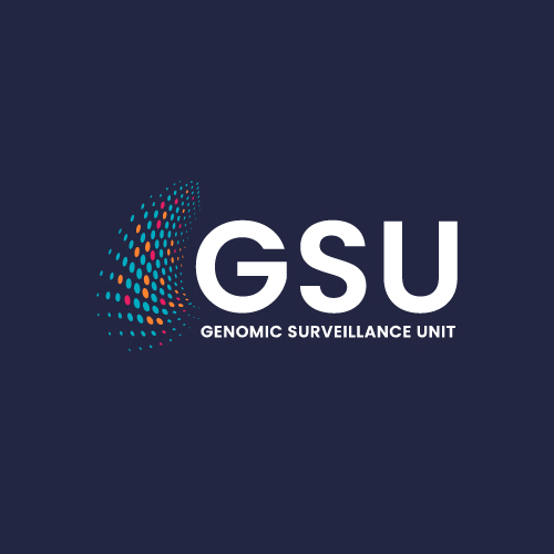 GSU collaboration logo-01