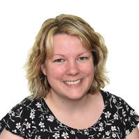 Miss Jessica Petty Photo of Miss Jessica Petty
