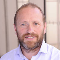 Jon Lovell Photo of Jon Lovell