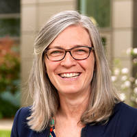 Dr Julia Wilson Photo of Dr Julia Wilson